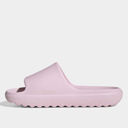 Chinelo Adilette Lumia