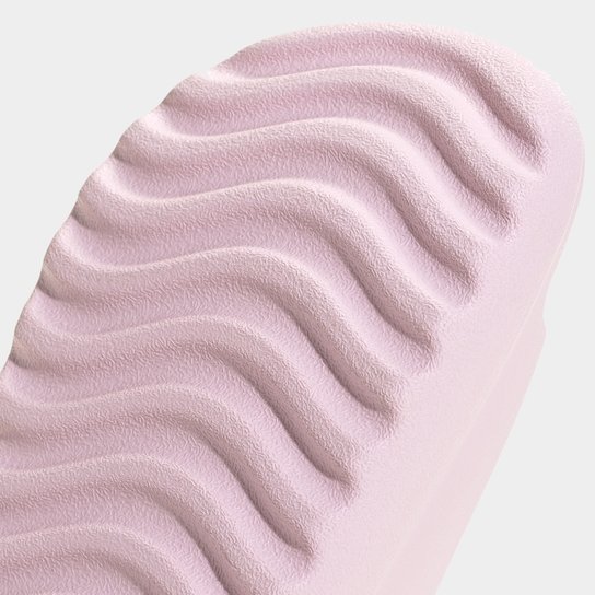 Chinelo Adilette Lumia