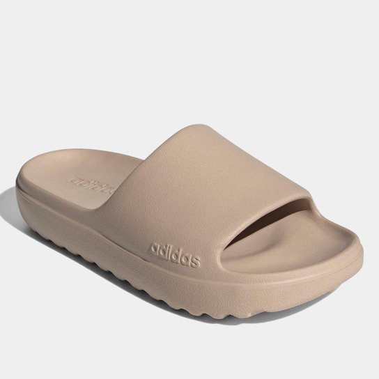 Chinelo Adilette Lumia