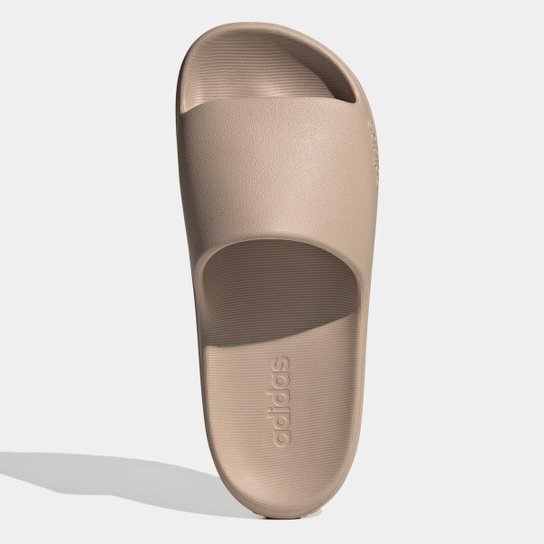 Chinelo Adilette Lumia