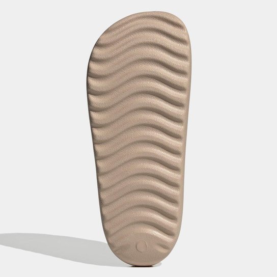 Chinelo Adilette Lumia