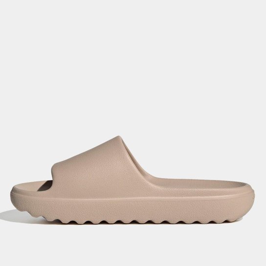 Chinelo Adilette Lumia