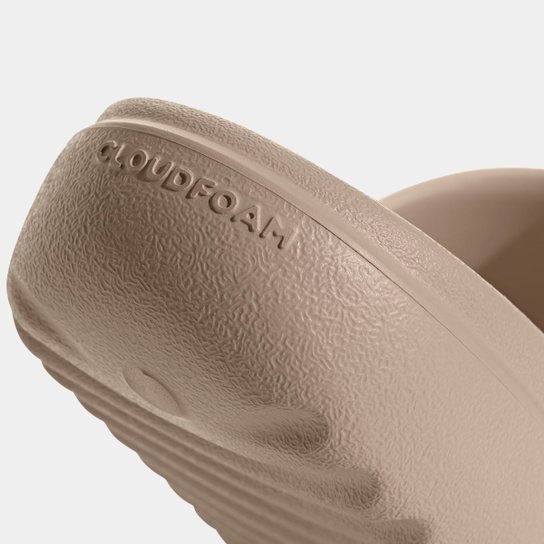 Chinelo Adilette Lumia