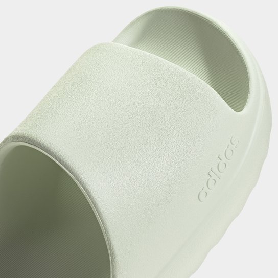 Chinelo Adilette Lumia