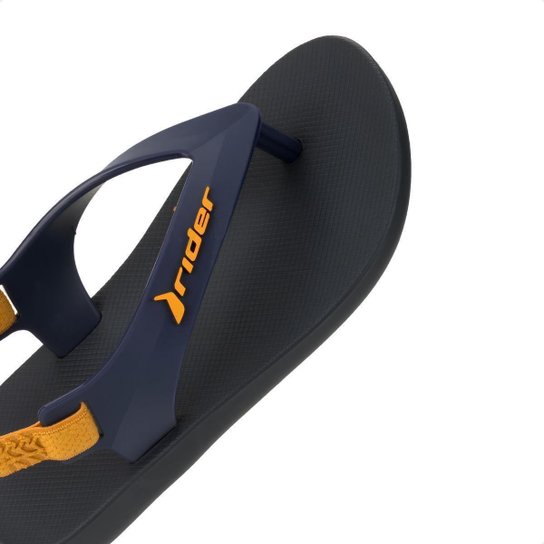 Chinelo Baby Rider Estiloso Confortável Segurança