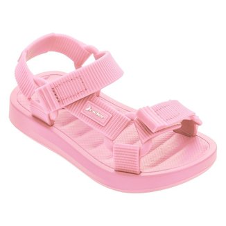 Chinelo Bebê Rider Papete Free