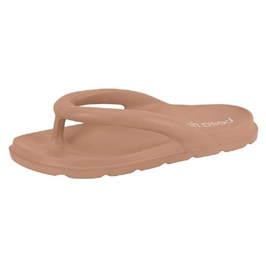 CHINELO BEIRA RIO GASPEA INJETADA EVA REF 8476.100.23891