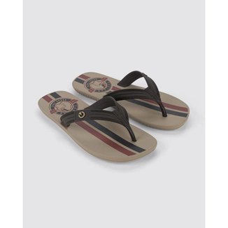 Chinelo de Dedo Cartago Atlanta II Masculino
