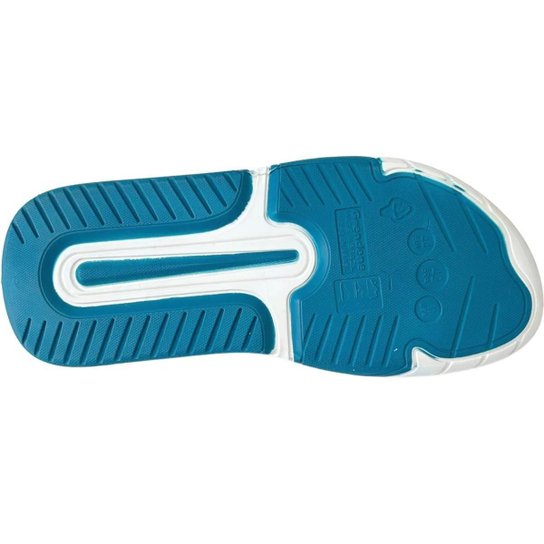 Chinelo de Dedo Masculino Casual Palmilha Confort Mormaii Swap 11678