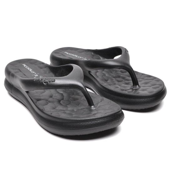 Chinelo EVA Conforto Piccadilly Feminino 224003