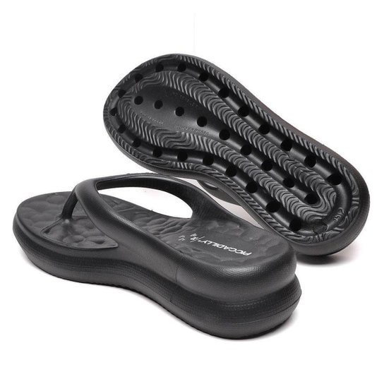 Chinelo EVA Conforto Piccadilly Feminino 224003