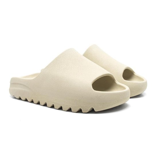 Chinelo Feminino Masculino Slide Confortável