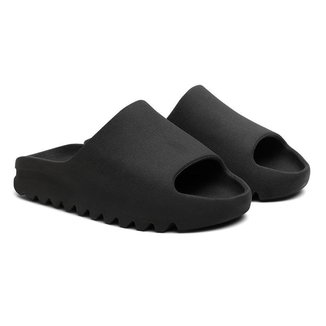 Chinelo Feminino Masculino Slide Confortável