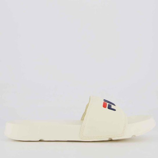 Chinelo Fila Drifter Basic