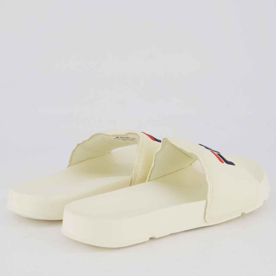 Chinelo Fila Drifter Basic