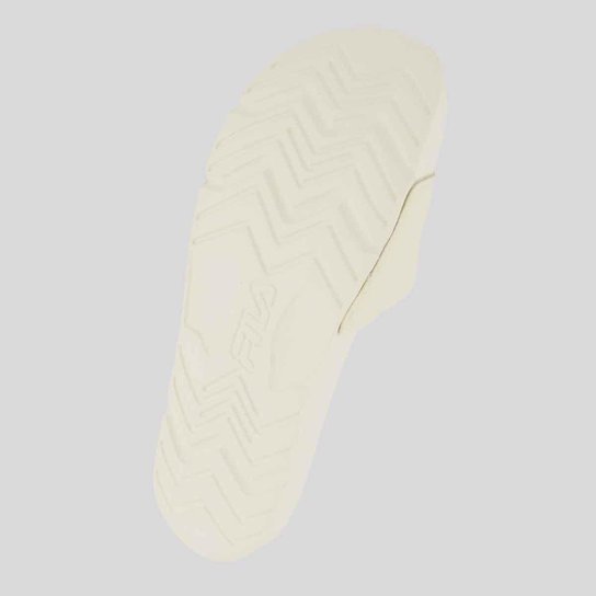 Chinelo Fila Drifter Basic