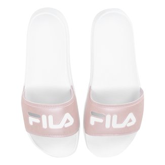 Chinelo Fila Drifter Bold Feminino