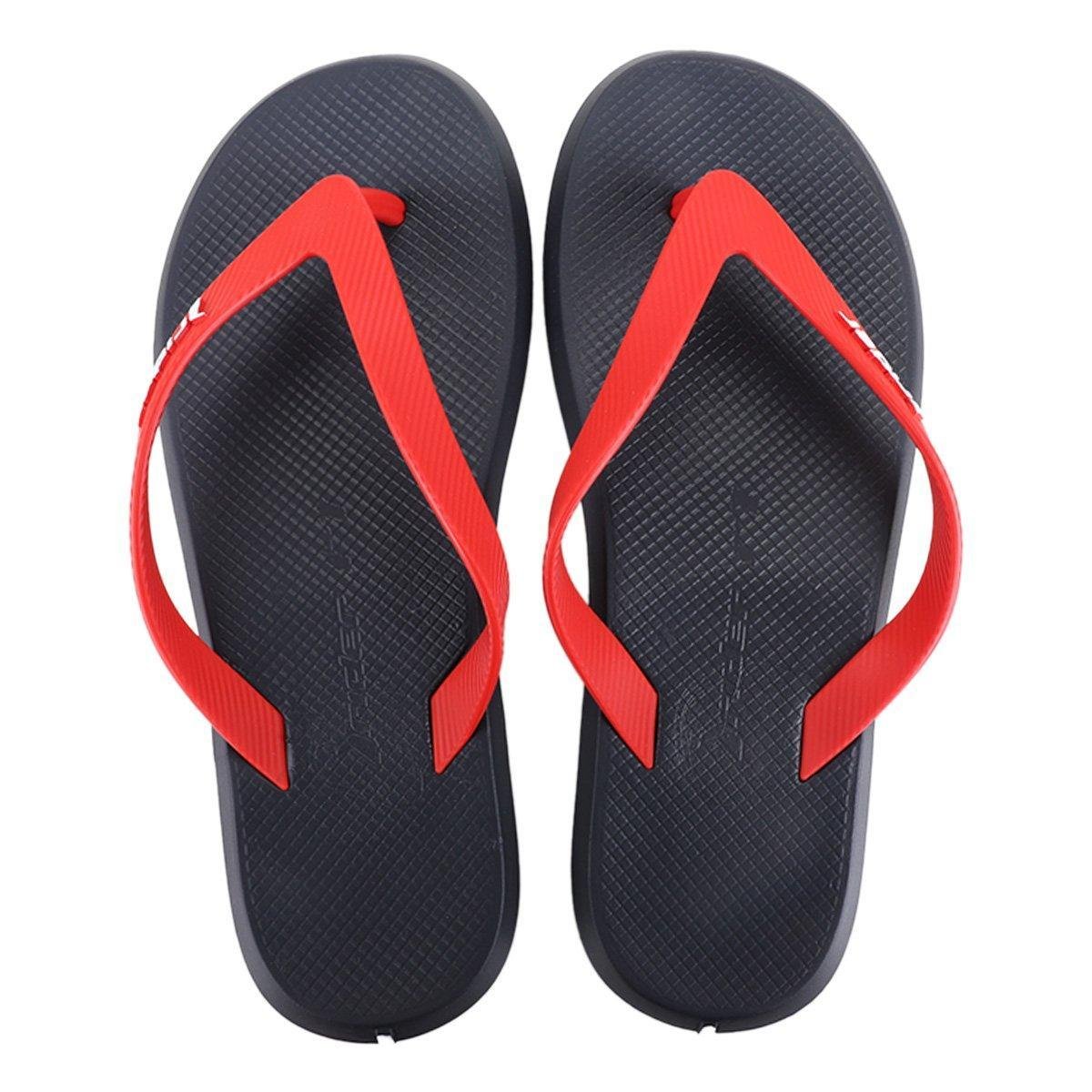 thumb G71-0894-066