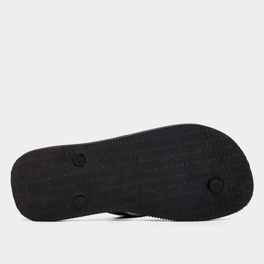 Chinelo Hang Loose Flip Flop Masculino