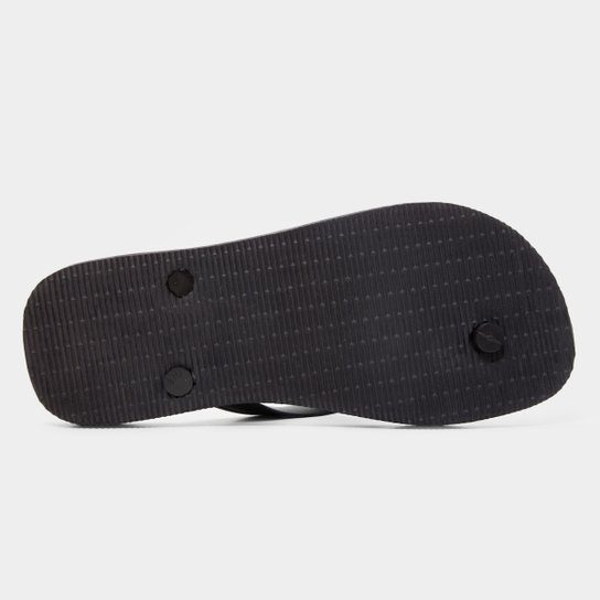Chinelo Hang Loose Flip Flop Masculino