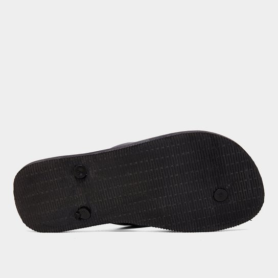 Chinelo Hang Loose Flip Flop Masculino