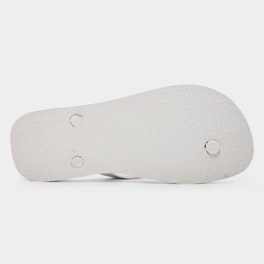 Chinelo Hang Loose Flip Flop Masculino