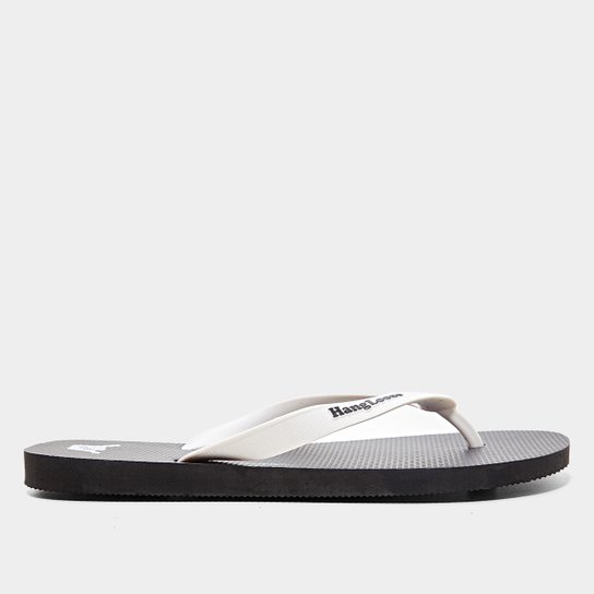 Chinelo Hang Loose Flip Flop Masculino