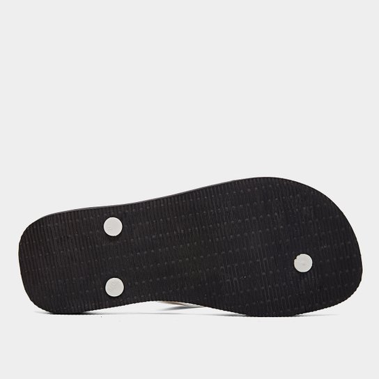 Chinelo Hang Loose Flip Flop Masculino