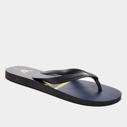 Chinelo Hang Loose Flip Flop Masculino