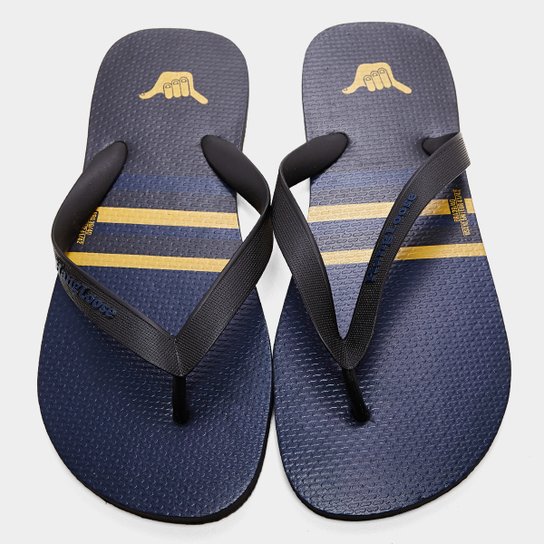 Chinelo Hang Loose Flip Flop Masculino