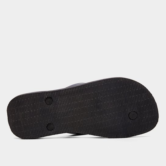 Chinelo Hang Loose Flip Flop Masculino