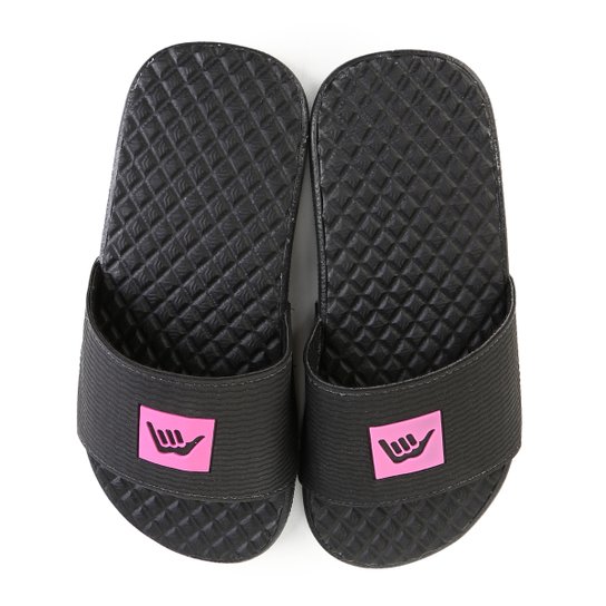 Chinelo Hang Loose Slide