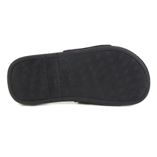 Chinelo Hang Loose Slide