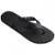 Chinelo Havaianas 41498200090 Track Go Masculino - Preto