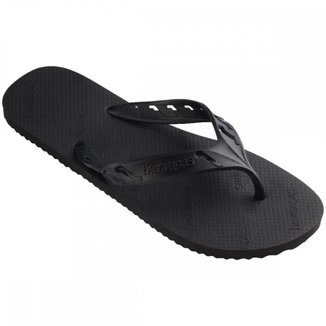 Chinelo Havaianas 41498200090 Track Go Masculino