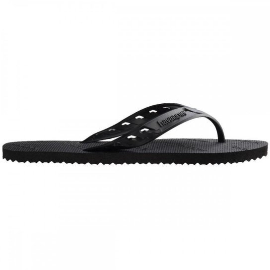 Chinelo Havaianas 41498200090 Track Go Masculino