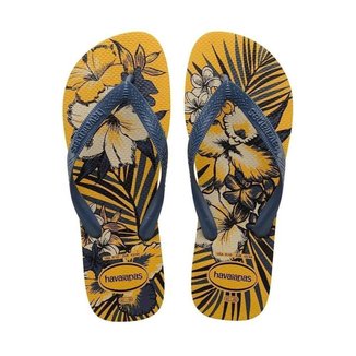 Chinelo Havaianas Aloha Masculino