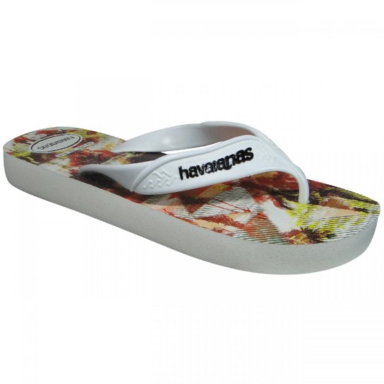 Loja Comprar Sandalias Havaianas Direto Fabrica Goiânia Comprar