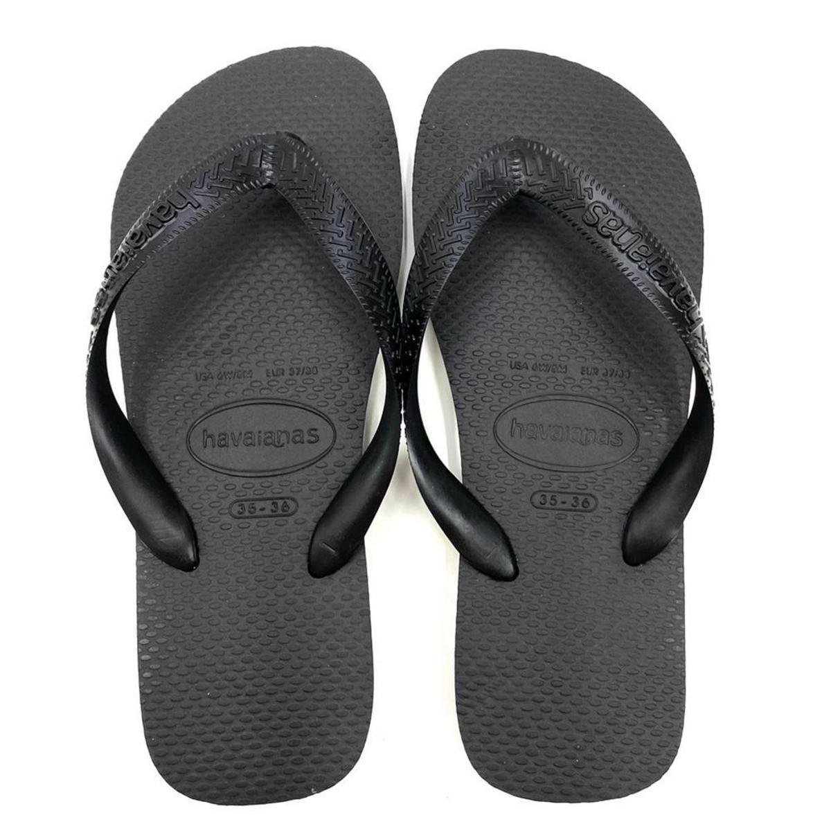 thumb D53-3177-006