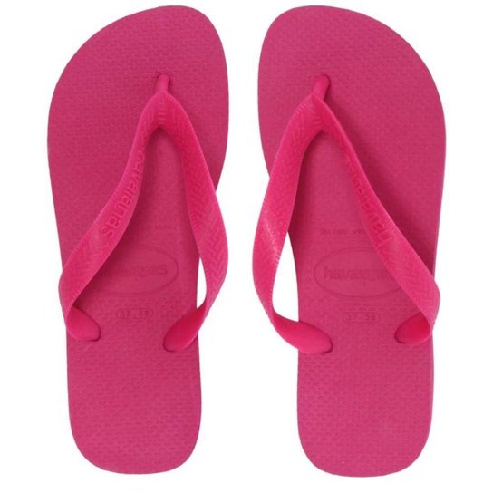 Chinelo Havaianas Top