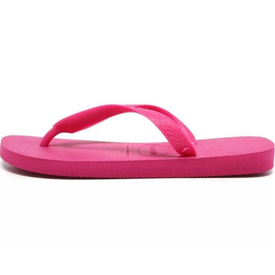 Chinelo Havaianas Top