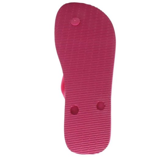 Chinelo Havaianas Top