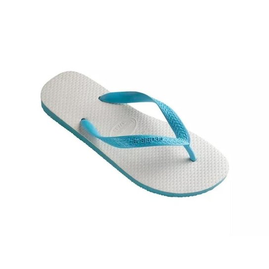 Chinelo Havaianas Tradicional