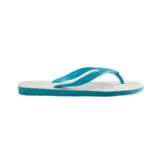 Chinelo Havaianas Tradicional