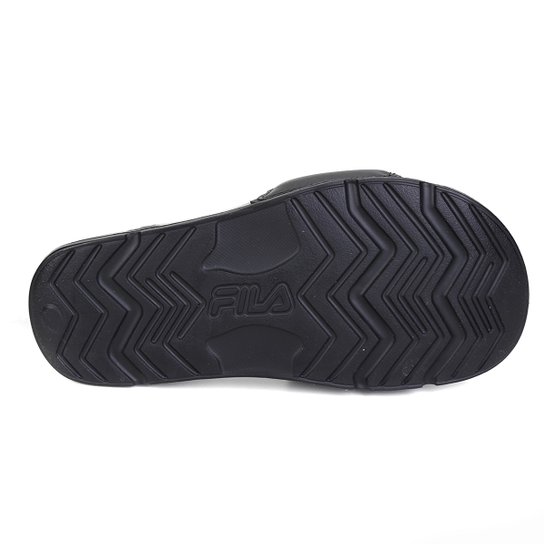 Chinelo Infantil Fila Drifter