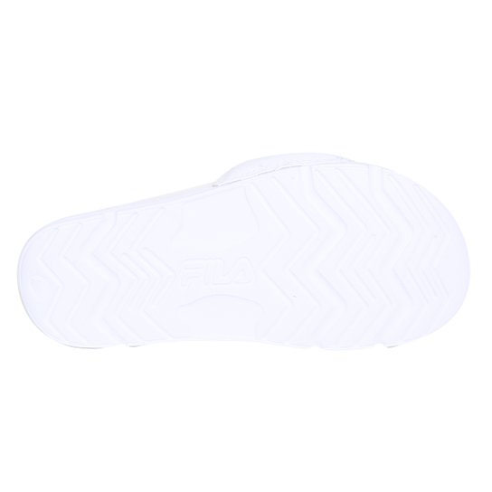 Chinelo Infantil Fila Drifter