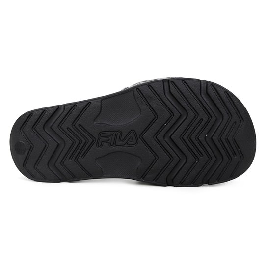 Chinelo Infantil Fila Drifter