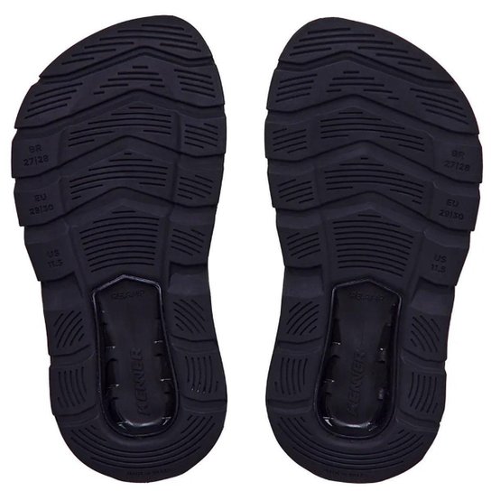 Chinelo Infantil Kenner Rakka Kids