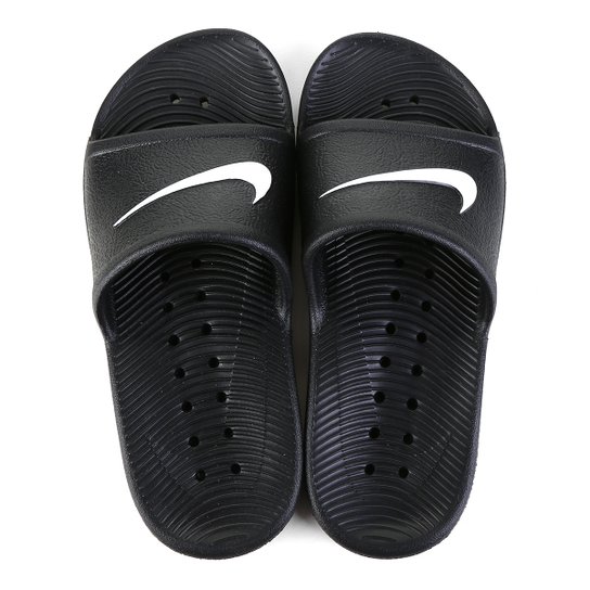 Chinelo Infantil Nike Kawa Shower BGP
