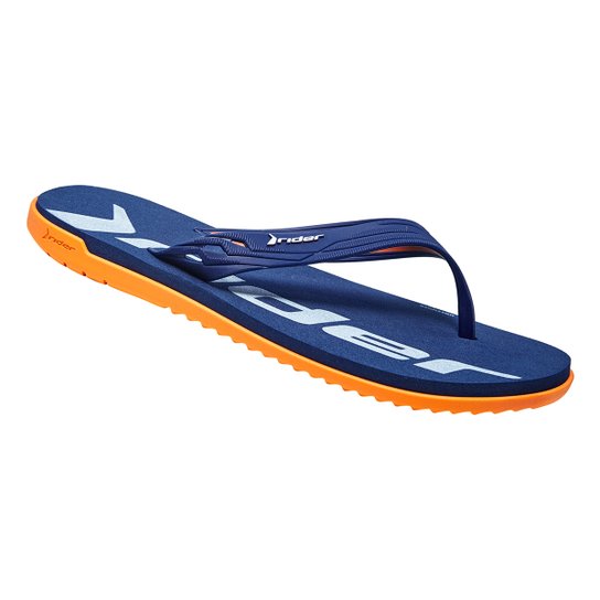 Chinelo Juvenil Rider RW